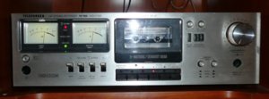 telefunken-tc-750-high-com_459847.jpg