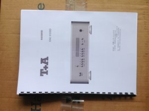 IMG_8292.JPG