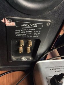 ADBFBFFC-C187-43C1-B119-558CA137A176.jpeg