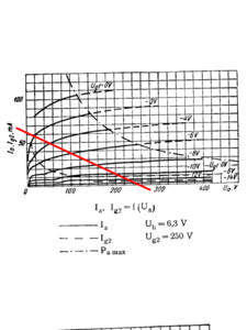 Untitled21_20190927203222.png