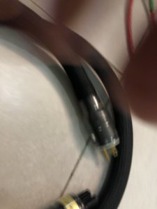 BA07FC3D-DBBF-492A-A654-4F86186D364D.jpeg
