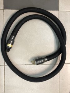078AEDCA-2D12-41C0-B00F-6EF4E2ABAA2B.jpeg