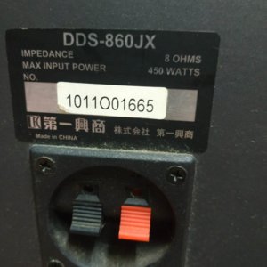15697181371498281223075977364028.jpg