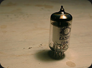 ef86.jpg