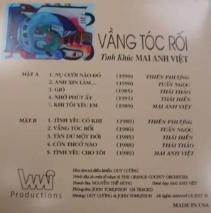 vầng tóc rối.jpg