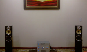 imag0074.jpg