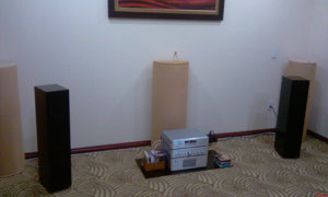 imag0077.jpg