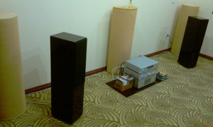 imag0078.jpg