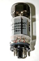 Sovtek_6p3c-E_tube.jpg