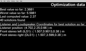 TT_Optimization.jpg