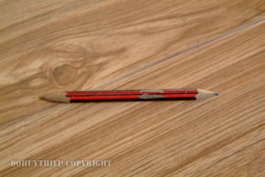 DSCF3013.jpg