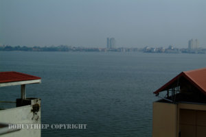DSCF3040.jpg