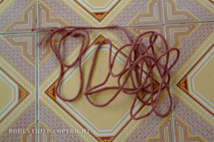 DSCF3041.jpg