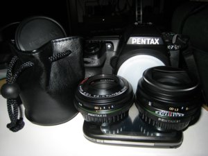 Pentax Pancake Travel Kit.jpg