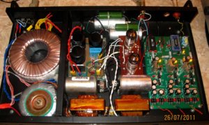 new Dac 1865.JPG