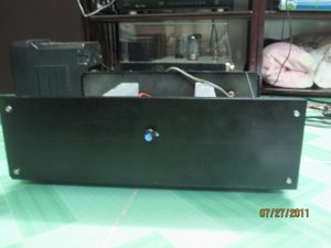 IMG_2663.JPG