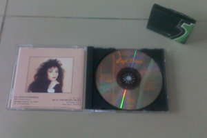 27072011269.jpg