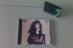 27072011268.jpg