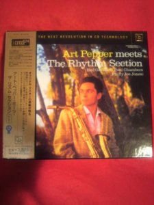 art pepper.jpg