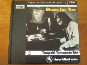 blues for tee.jpg
