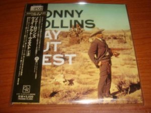 sonny rollins1.jpg
