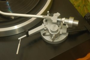 Tonearm YA-39.jpg