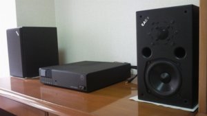Linn+AE1.jpg