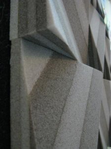 A7.JPG