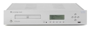 CambridgeAudio_640H_Front_big.jpg
