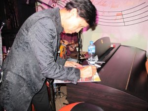 IMG_0168.JPG