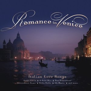 RomanceInVenice.jpg