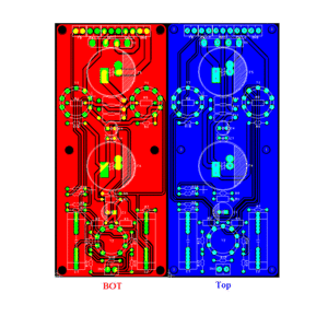 pcb1.GIF