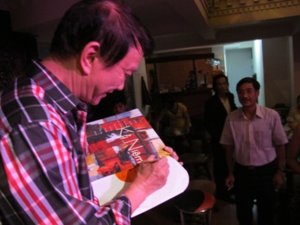 IMG_0177.JPG