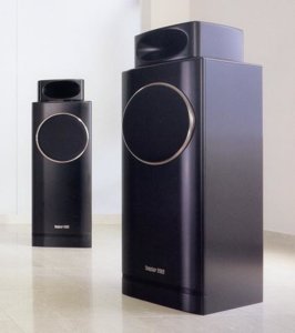 scepter2002.jpg