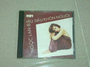 20110731_033.jpg