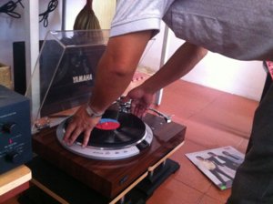 IMG_0290.jpg