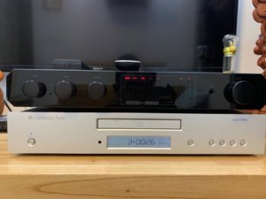 70229279_556968081793033_5976803088122511360_n.jpg
