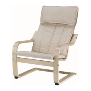 14859-ghe-poang-ikea.jpg