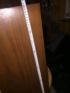 image.jpeg