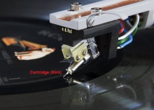 cartridge.jpg