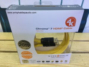 Chroma 7 HDMI WEB 1.jpg