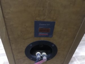 87547F3E-C5AA-41E0-8657-FB77D3DF7446.jpeg
