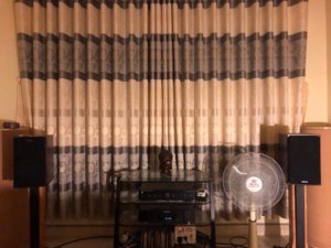 IMG_1824.JPG
