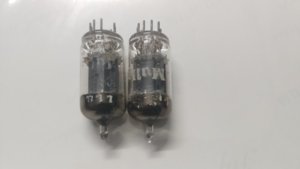 20191006_215548.jpg