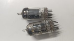 20191006_215606.jpg