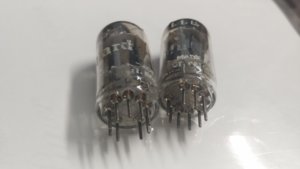 20191006_215612.jpg