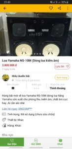 Screenshot_20191010-234342_Ch Tt.jpg