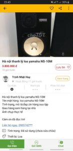 Screenshot_20191010-234355_Ch Tt.jpg