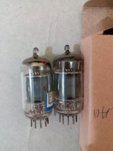 20191008_075354.jpg