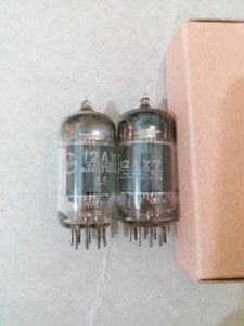 20191008_075659.jpg